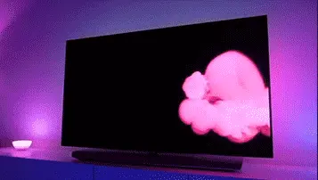 Музыкальный свет в медиазоне